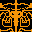Sprite #128569