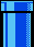 Sprite #128571