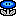 Sprite #128572