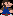 Sprite #128576
