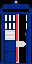 Sprite #128577
