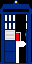 Sprite #128578
