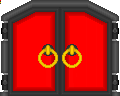 Sprite #128579
