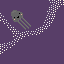Sprite #128580