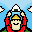 Sprite #128581