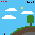 Sprite #128591