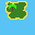 Sprite #128592