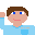 Sprite #128597