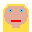 Sprite #128601