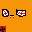 Sprite #128602