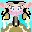 Sprite #128606