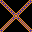 Sprite #128607