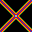 Sprite #128608
