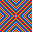 Sprite #128609
