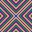 Sprite #128610