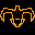 Sprite #128611