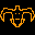 Sprite #128612