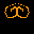 Sprite #128613