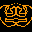 Sprite #128614