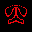 Sprite #128616