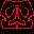 Sprite #128617