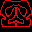 Sprite #128618