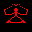 Sprite #128619