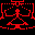 Sprite #128620