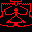 Sprite #128622