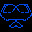 Sprite #128626