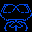 Sprite #128627