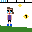 Sprite #128629