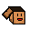 Sprite #128633