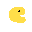 Sprite #128634