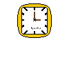 Sprite #128638