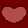 Sprite #128640