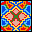 Sprite #128641