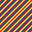 Sprite #128642