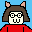 Sprite #128643