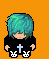 Sprite #128647