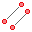 Sprite #128648