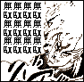 Sprite #128653