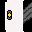Sprite #128654