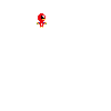 Sprite #128656