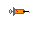 Sprite #128659