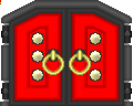 Sprite #128660