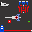 Sprite #128664