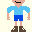 Sprite #128665