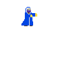 Sprite #128666