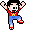 Sprite #128668